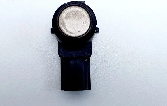 Opel Meriva B Parking PDC sensor 13302419