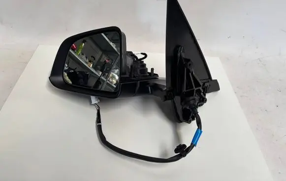 Tesla Model Y Front door electric wing mirror 159411100B