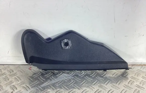 Lexus RC Other parcel shelf part 5531853070 5531853080