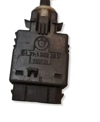 BMW 3 E36 Brake pedal sensor switch 61311382385