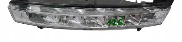 Citroen C4 I Picasso LED Daytime headlight 6206V7
