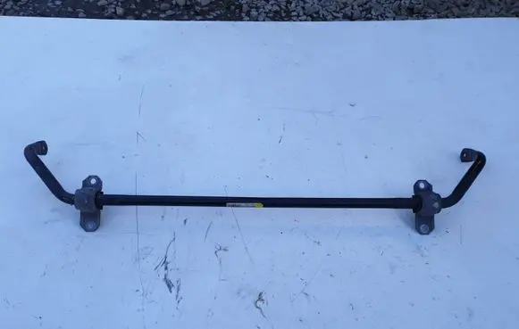 BMW M5 Front anti-roll bar/sway bar 2284461 15008111
