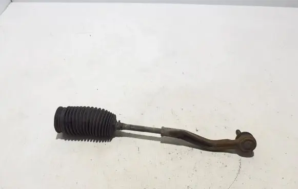 Renault Captur Steering tie rod end 485208355R