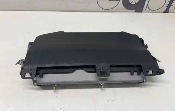 Toyota RAV 4 (XA50) Knee airbag TG17D02001