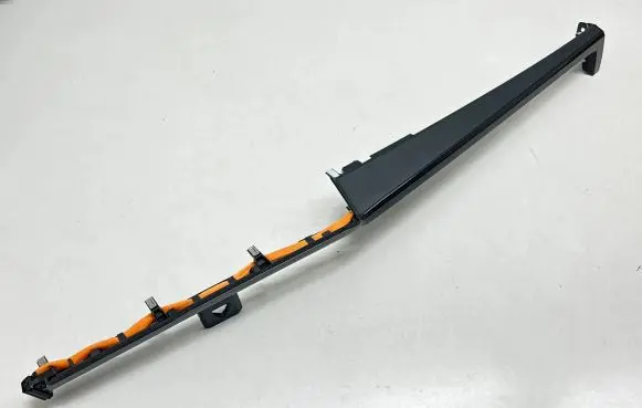KIA EV6 Panel trim 84795CV300CVA AA80 2303290019