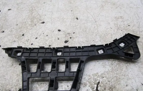 KIA Ceed Rear bumper mounting bracket 86615-J7300