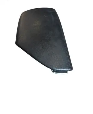 Hyundai i40 Armrest 