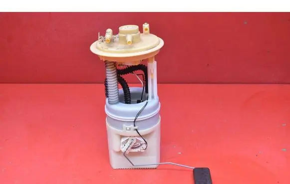 Mitsubishi Colt In-tank fuel pump MN135000