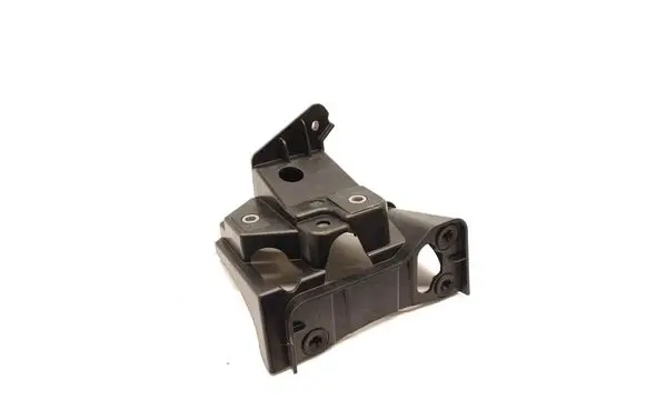 Tesla Model S Other engine bay part 1128653-00-C