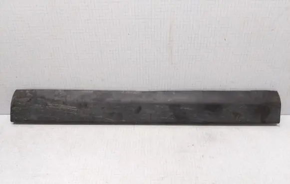 Volkswagen PASSAT B5.5 Rear door trim (molding) 3B0854950B