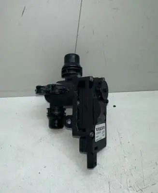 Volvo C40 Electric auxiliary coolant/water pump 32339142 230804