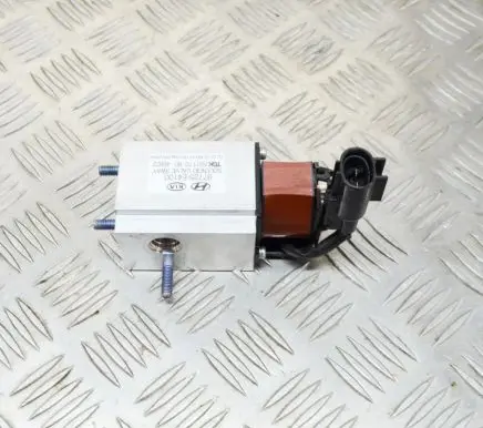 Hyundai Ioniq Turbo solenoid valve 97725E4100 53117090