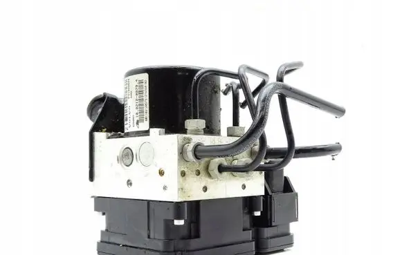 Volvo XC60 ABS Pump P31400544