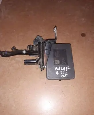 Subaru Outback (BS) ABS Pump 27536AL030