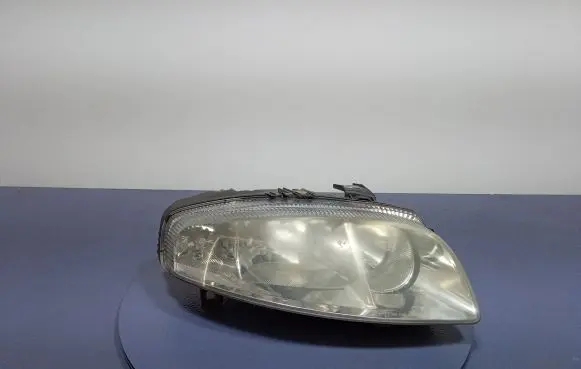 Alfa Romeo GTV Headlight/headlamp 0301186226