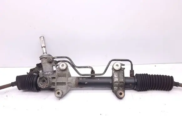 Renault Laguna I Steering rack 7700840089 6000022123