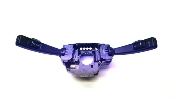Volvo S40 Headlight wiper switch P31313106