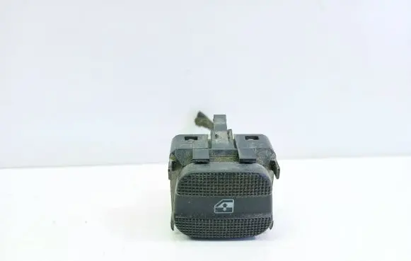 Volkswagen Sharan Electric window control switch 3A0959855B 95VW14529BAW