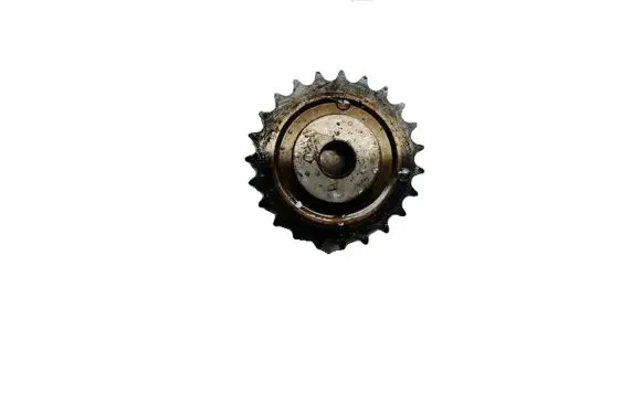 Subaru Outback Camshaft pulley/ VANOS 
