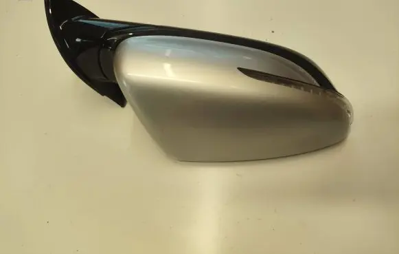 KIA Ceed Front door electric wing mirror 20435146 E4023790 E4023791