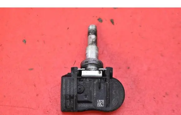 Renault Laguna III Sensor 407003743R