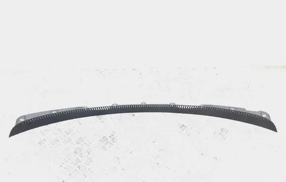 Volvo XC60 Engine cover (trim) 30799651