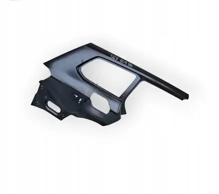 Volkswagen PASSAT B8 Fender 1S4809604