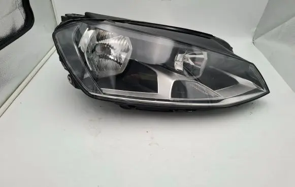 Volkswagen Golf VII Headlight/headlamp 5g1941006 90024300
