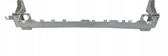 Mercedes-Benz A W177 Bottom radiator support slam panel A1776204500