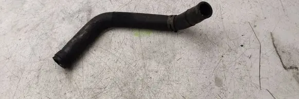 Seat Altea Engine coolant pipe/hose 1K0121157BJ