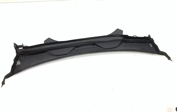 BMW 5 G30 G31 G38 Wiper trim 7388714