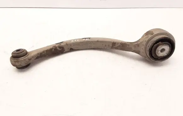 Jaguar XJ X350 Front lower control arm/wishbone