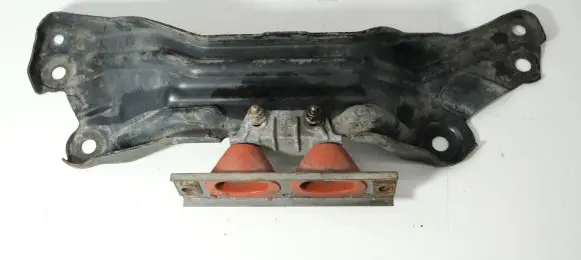 Audi A6 S6 C6 4F Gearbox mounting bracket 4F0253071A