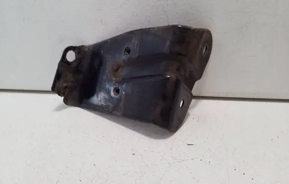 BMW X6 F16 Other exterior part 1477713