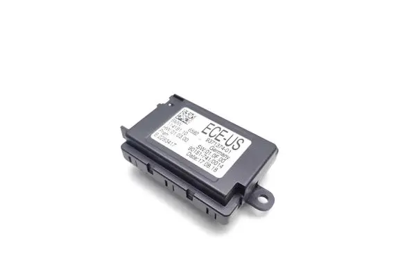 BMW i8 Other control units/modules 9371374 6582937137-01