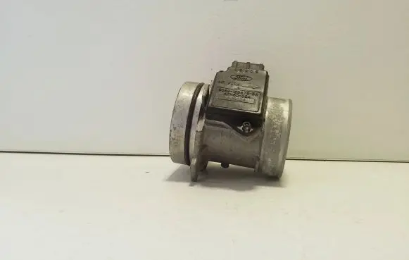 Ford Galaxy Mass air flow meter 93BB12B579BA AFH6002A