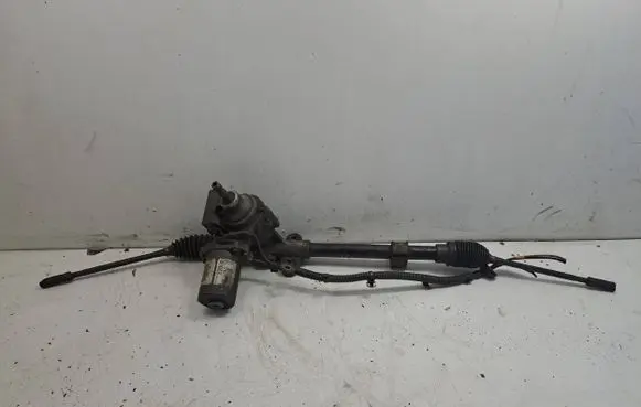 Smart ForFour I Steering rack A4544600000 22000 PMR594094