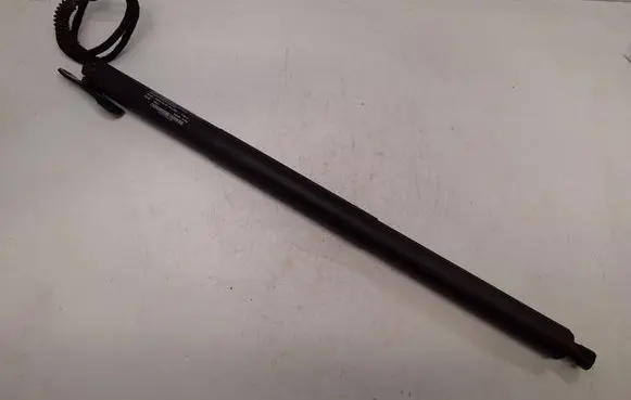 BMW X3 F25 Tailgate/trunk strut/damper 7232004 51247232004