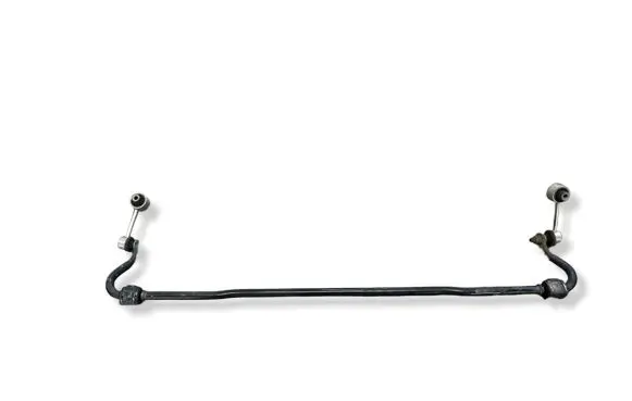 Subaru Ascent Rear anti-roll bar/sway bar 20401XC00A