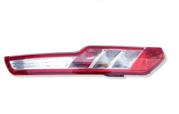 Ford Transit Custom Rear/tail lights BK2113405AG 16013F 162352540