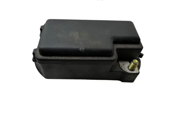 Jaguar XK8 - XKR Fuse module LJC2800CA 518225008 194650310399
