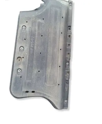 Hyundai Tucson IV NX4 Side bottom protection 84217CZ400