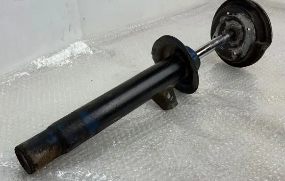BMW 3 E46 Front shock absorber/damper
