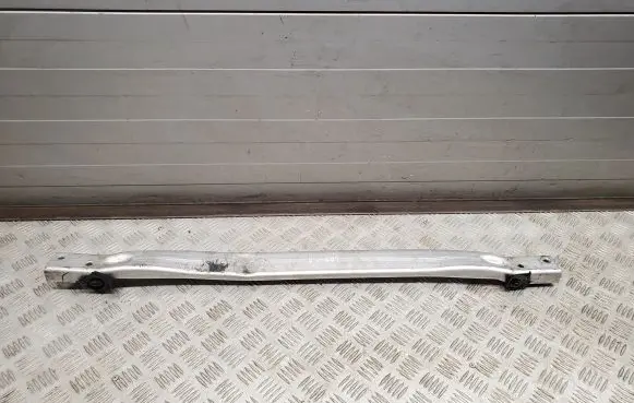 Audi Q8 Bottom radiator support slam panel 4M0802507C