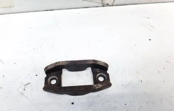 Mitsubishi ASX Fuel Injector clamp holder 