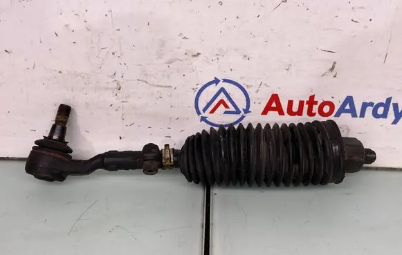 BMW 3 E92 E93 Steering tie rod 6793621 32106793621