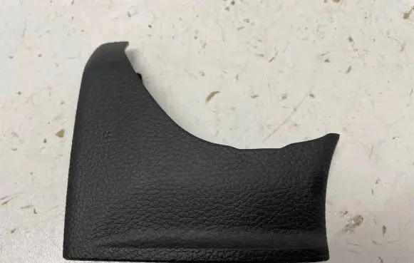 Dodge RAM Other dashboard part 6BK69TX7AB