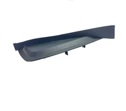 Ford Ecosport Dashboard side end trim GN15R044C60ABW