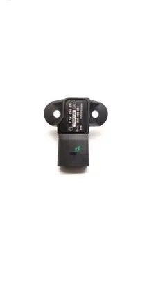 Audi A8 S8 D4 4H Air pressure sensor 03C906051