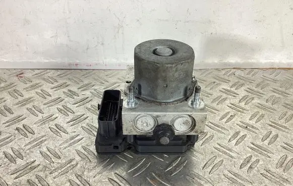 Tesla Model S ABS Pump 103779700D 0265255653